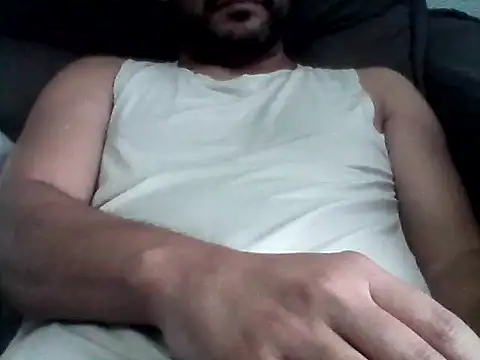 Snapshot of HornyBeachBoyBR chatting on September 2025 02:21:01 PM HornyBeachBoyBR online show from September 2025 02:21:01 PM