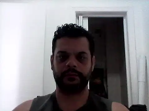 HornyBeachBoyBR online show from March 2026 12:42:02 PM