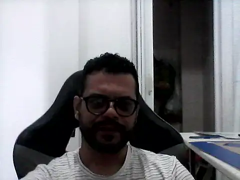 Snapshot of HornyBeachBoyBR chatting on August 2026 01:46:01 PM HornyBeachBoyBR online show from August 2026 01:46:01 PM