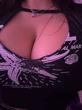 izanmiller2001 online show from July 2026 01:19:02 AM