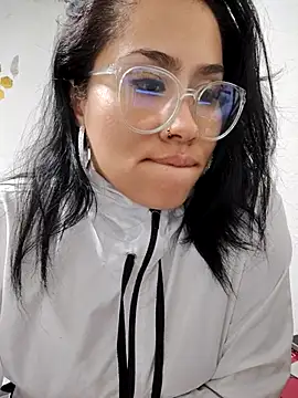 Sweet  Nurse1 online show from February 2025 06:02:01 AM