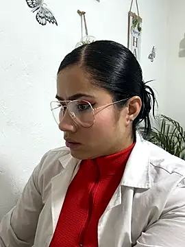 Sweet  Nurse1 online show from October 2025 04:04:02 PM