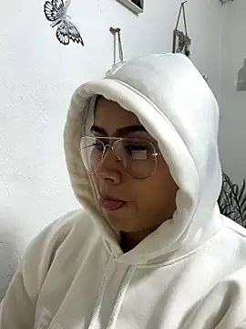 Sweet  Nurse1 online show from October 2025 06:30:02 PM