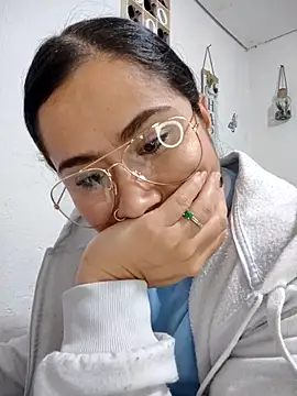 Sweet  Nurse1 online show from November 2025 04:33:01 PM