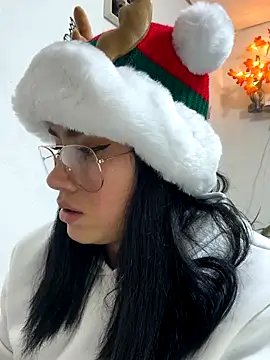 Sweet  Nurse1 online show from December 2025 11:44:02 PM