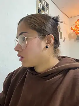 Sweet  Nurse1 online show from February 2026 03:32:02 PM