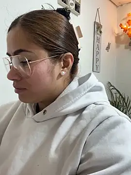 Sweet  Nurse1 online show from February 2026 07:29:02 PM