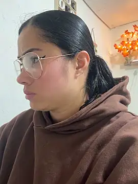 Sweet  Nurse1 online show from March 2026 04:24:02 PM