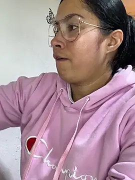 Sweet  Nurse1 online show from April 2026 10:00:02 PM