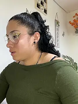 Sweet  Nurse1 online show from April 2026 07:58:01 PM