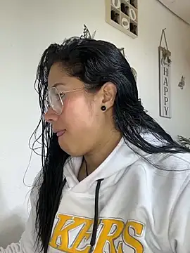 Sweet  Nurse1 online show from April 2026 05:56:01 PM