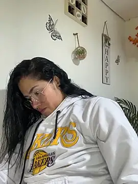 Sweet  Nurse1 online show from April 2026 06:10:01 PM