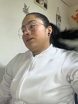 Sweet  Nurse1 online show from April 2026 09:16:02 PM