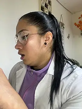 Snapshot of Sweet__Nurse1 chatting on April 2026 06:49:02 PM Sweet Nurse1 online show from April 2026 06:49:02 PM