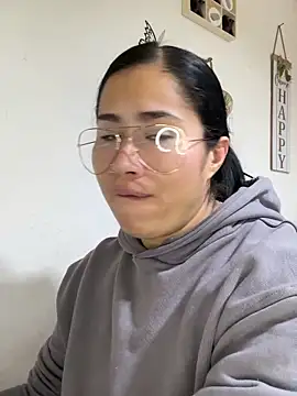 Snapshot of Sweet__Nurse1 chatting on April 2026 03:22:01 AM Sweet Nurse1 online show from April 2026 03:22:01 AM