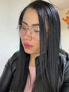 Snapshot of Sweet__Nurse1 chatting on May 2026 05:07:02 PM Sweet Nurse1 online show from May 2026 05:07:02 PM