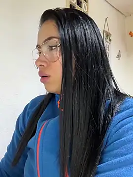 Snapshot of Sweet__Nurse1 chatting on May 2026 05:30:02 PM Sweet Nurse1 online show from May 2026 05:30:02 PM