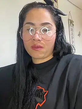 Snapshot of Sweet__Nurse1 chatting on May 2026 01:00:01 AM Sweet Nurse1 online show from May 2026 01:00:01 AM
