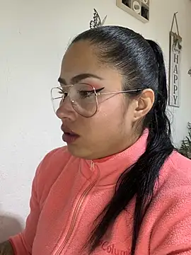 Snapshot of Sweet__Nurse1 chatting on May 2026 06:24:01 PM Sweet Nurse1 online show from May 2026 06:24:01 PM