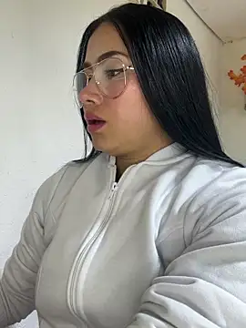 Snapshot of Sweet__Nurse1 chatting on May 2026 04:37:01 PM Sweet Nurse1 online show from May 2026 04:37:01 PM