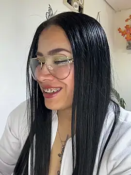 Snapshot of Sweet__Nurse1 chatting on May 2026 06:26:02 PM Sweet Nurse1 online show from May 2026 06:26:02 PM