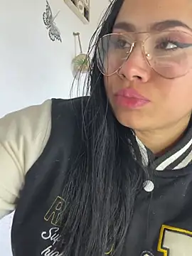 Snapshot of Sweet__Nurse1 chatting on May 2026 05:45:02 PM Sweet Nurse1 online show from May 2026 05:45:02 PM