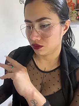 Snapshot of Sweet__Nurse1 chatting on May 2026 04:25:02 PM Sweet Nurse1 online show from May 2026 04:25:02 PM