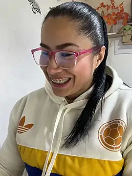 Snapshot of Sweet__Nurse1 chatting on May 2026 07:41:02 PM Sweet Nurse1 online show from May 2026 07:41:02 PM