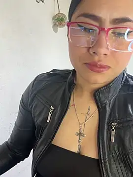 Snapshot of Sweet__Nurse1 chatting on May 2026 08:47:02 PM Sweet Nurse1 online show from May 2026 08:47:02 PM