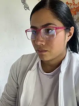 Snapshot of Sweet__Nurse1 chatting on May 2026 11:22:01 PM Sweet Nurse1 online show from May 2026 11:22:01 PM