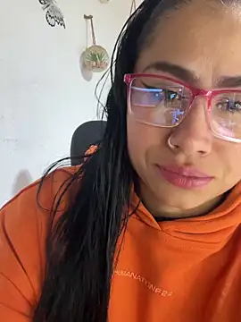 Snapshot of Sweet__Nurse1 chatting on June 2026 10:27:02 PM Sweet Nurse1 online show from June 2026 10:27:02 PM
