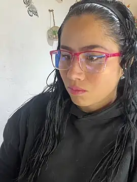 Snapshot of Sweet__Nurse1 chatting on June 2026 07:03:02 PM Sweet Nurse1 online show from June 2026 07:03:02 PM