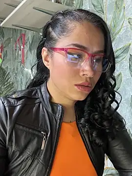 Snapshot of Sweet__Nurse1 chatting on June 2026 06:33:01 PM Sweet Nurse1 online show from June 2026 06:33:01 PM