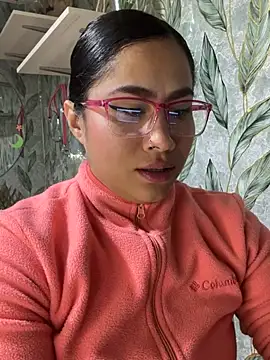 Snapshot of Sweet__Nurse1 chatting on July 2026 08:33:02 PM Sweet Nurse1 online show from July 2026 08:33:02 PM