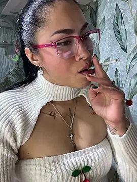 Snapshot of Sweet__Nurse1 chatting on July 2026 09:39:02 PM Sweet Nurse1 online show from July 2026 09:39:02 PM