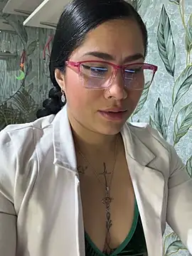 Snapshot of Sweet__Nurse1 chatting on July 2026 05:54:01 PM Sweet Nurse1 online show from July 2026 05:54:01 PM