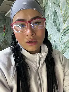 Snapshot of Sweet__Nurse1 chatting on July 2026 04:36:02 PM Sweet Nurse1 online show from July 2026 04:36:02 PM