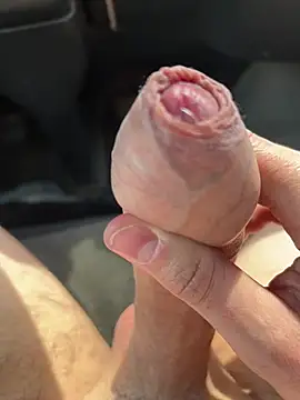 Joey7srv online show from March 2026 11:24:01 AM