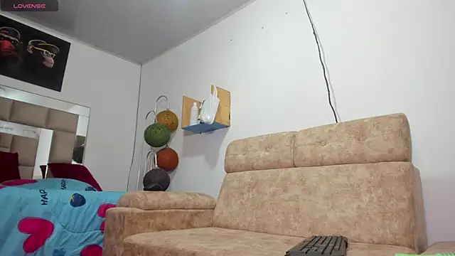 jadenf1 online show from February 2026 07:39:01 PM