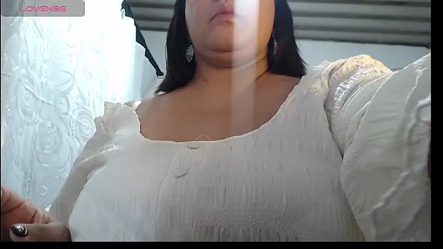 mia donatto369 online show from November 2025 12:10:02 AM