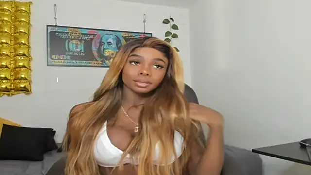 Snapshot of Georginaxx chatting on December 2024 04:06:01 PM Georginaxx online show from December 2024 04:06:01 PM