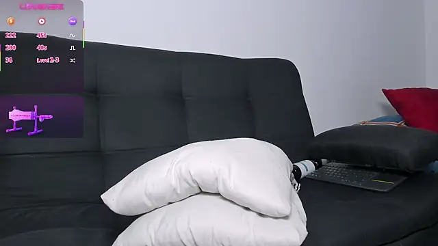 Jerry woolley online show from November 2025 02:29:02 PM