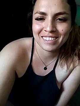 fany secret online show from April 2026 10:32:01 PM