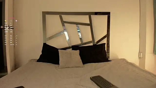 jey 7m online show from November 2025 05:52:01 AM