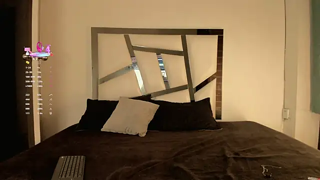 jey 7m online show from November 2025 04:23:02 AM