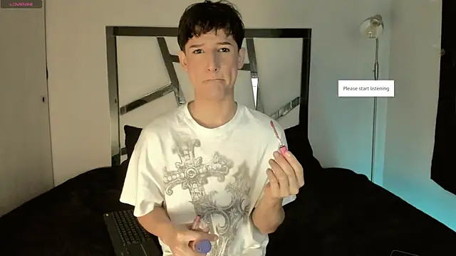 jey 7m online show from July 2026 10:51:02 PM