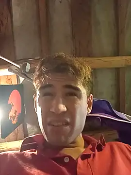 Snapshot of mmellaa chatting on July 2026 01:19:02 AM mmellaa online show from July 2026 01:19:02 AM