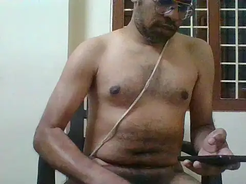 nbolla1 online show from April 2026 02:58:01 PM