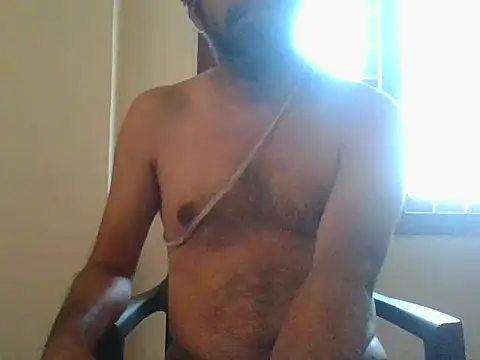 nbolla1 online show from April 2026 04:48:01 AM