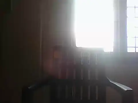 Snapshot of nbolla1 chatting on May 2026 11:42:02 AM nbolla1 online show from May 2026 11:42:02 AM